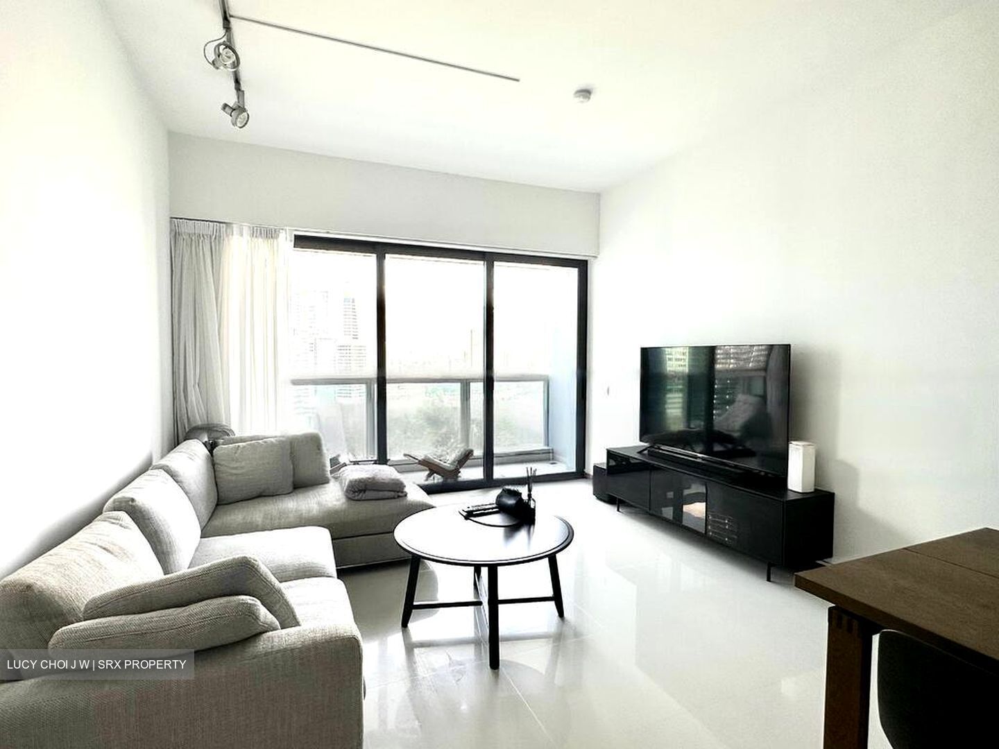 Marina Bay Residences (D1), Condominium #458014561